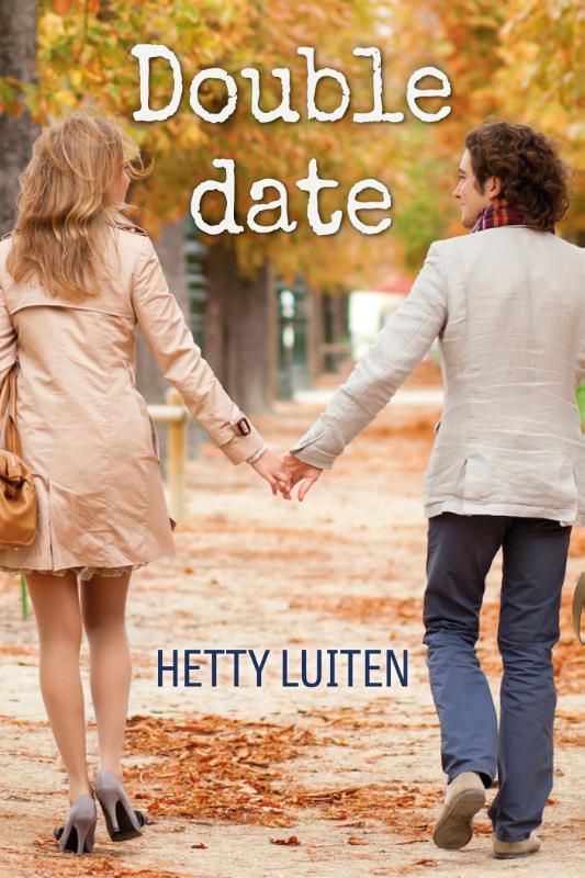 Double date (Ebook)