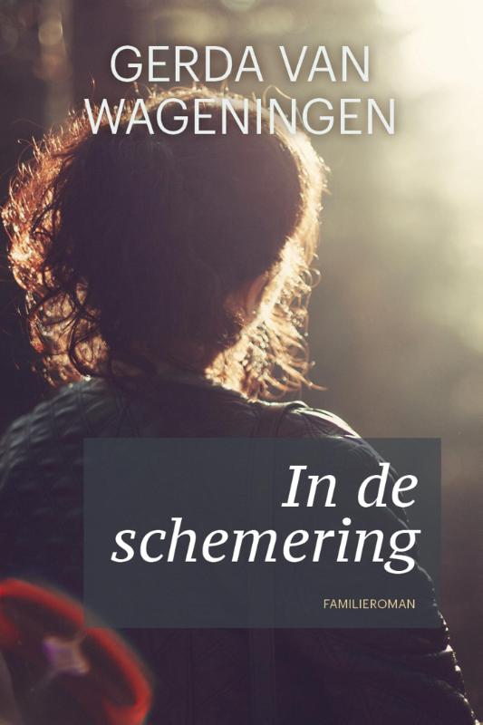 In de schemering (Ebook)