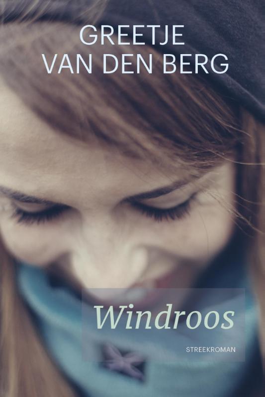 Windroos (Ebook)