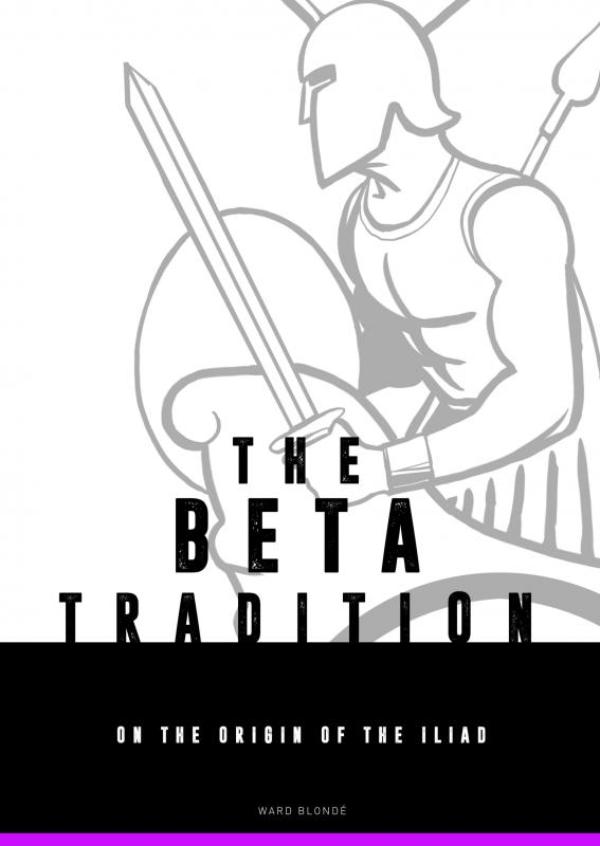 The Beta-tradition