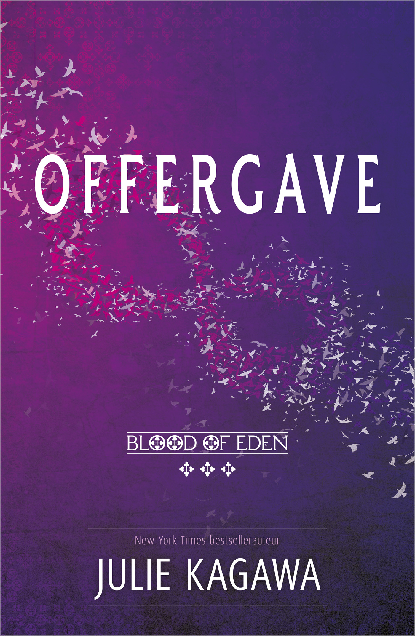 Offergave (Ebook)