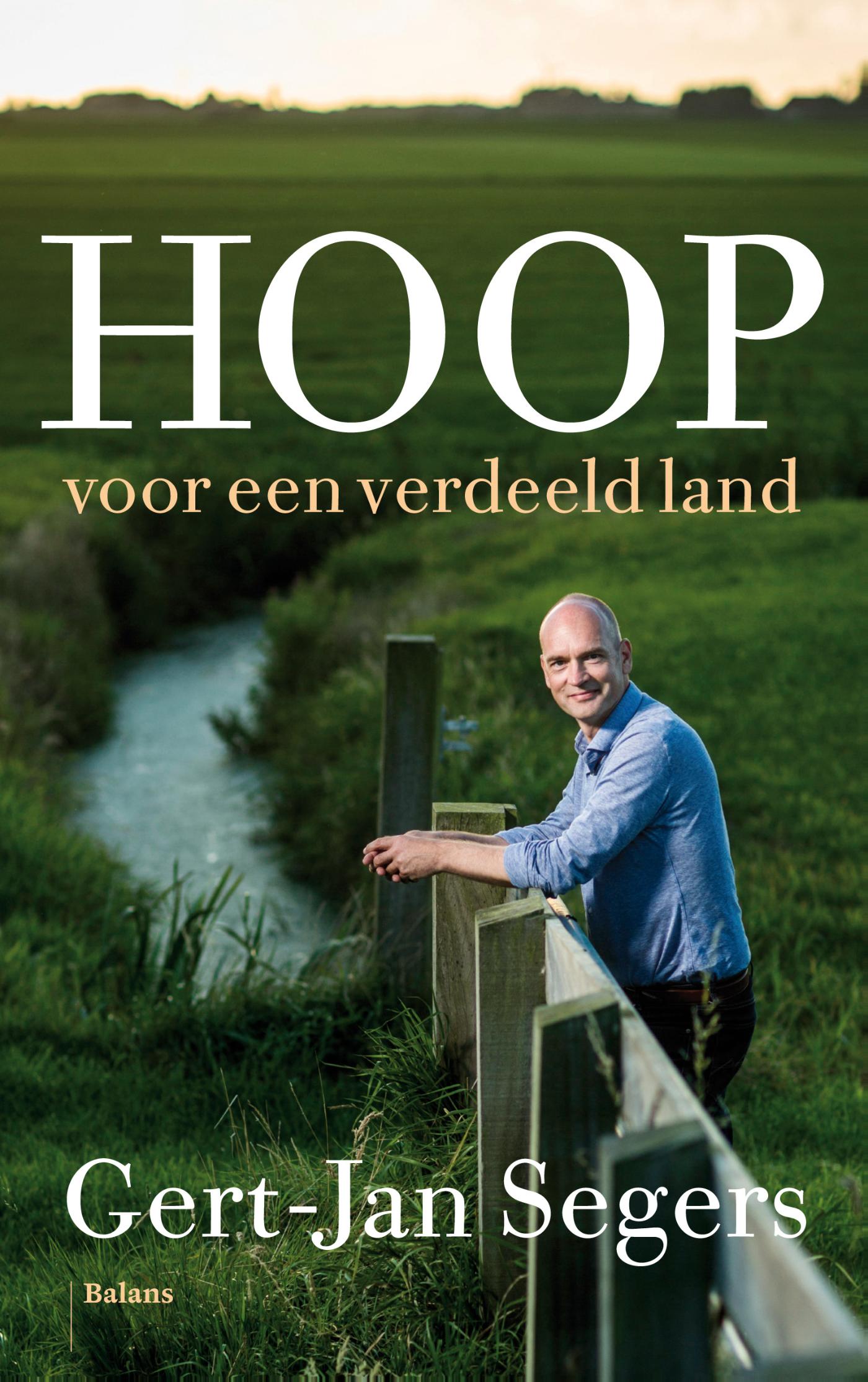 Hoop (Ebook)