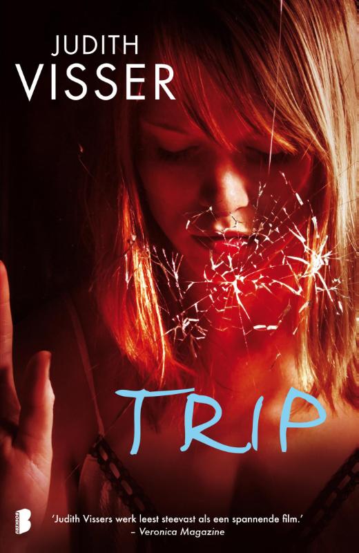 Trip (Ebook)
