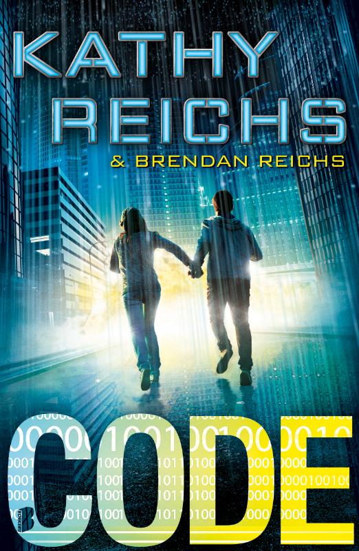 Code (Ebook)
