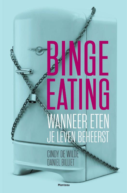 Binge eating (Ebook)