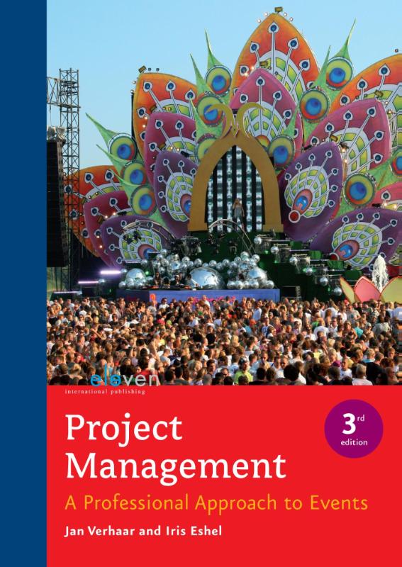 Project management (Ebook)