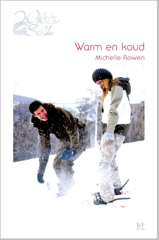 Warm en koud (Ebook)