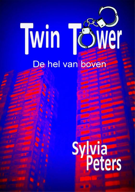 Twin tower (Ebook)