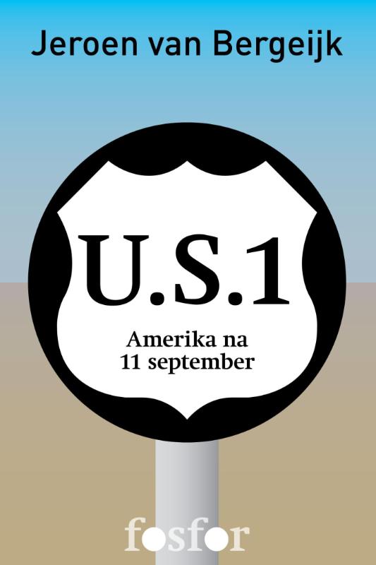 U.S. 1 (Ebook)