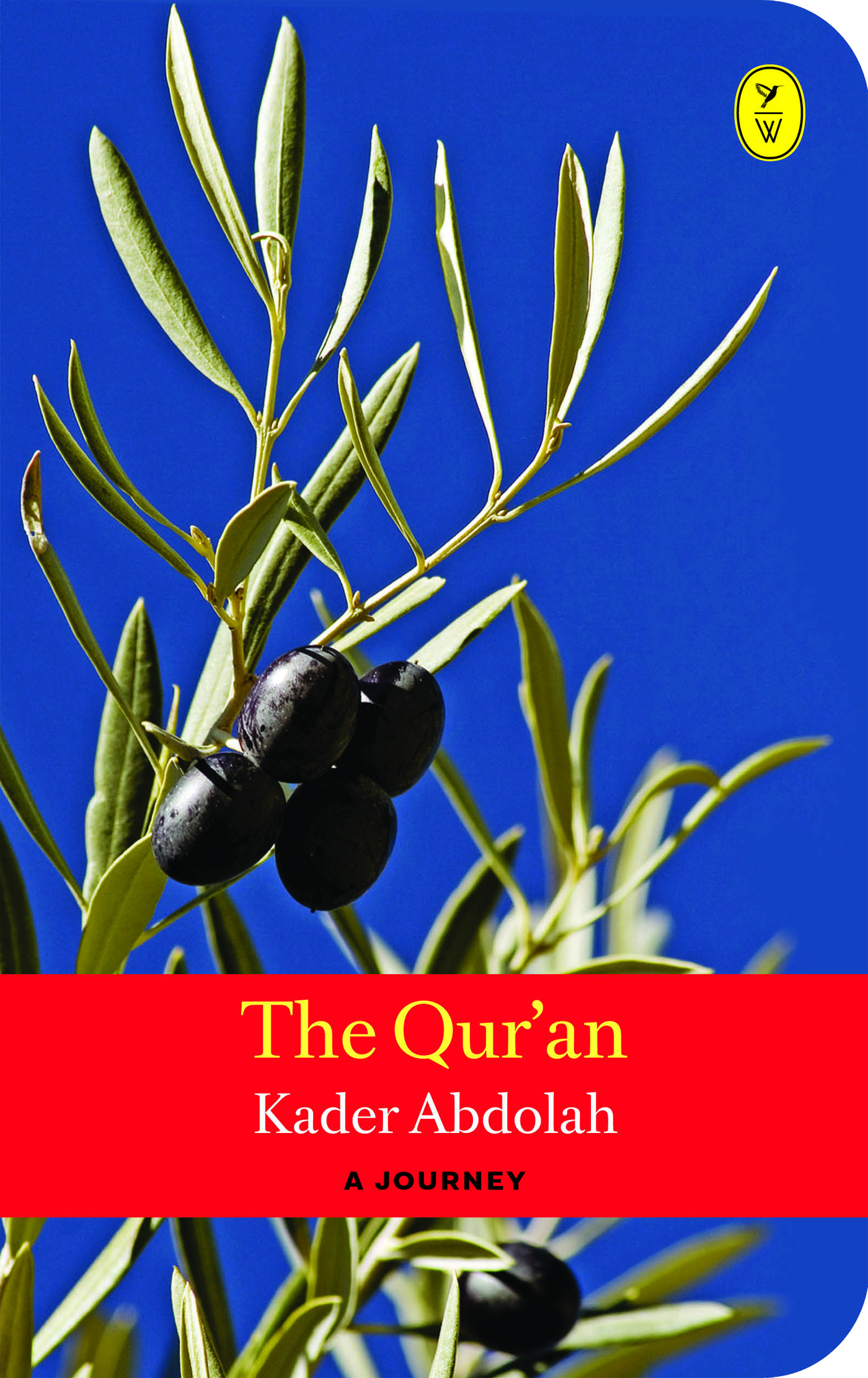 The qur'an (Ebook)