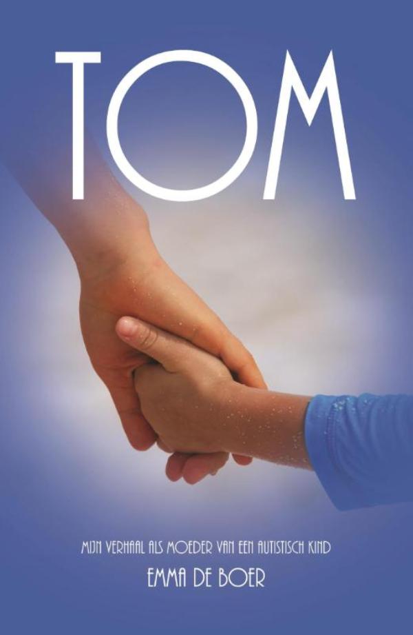Tom (Ebook)
