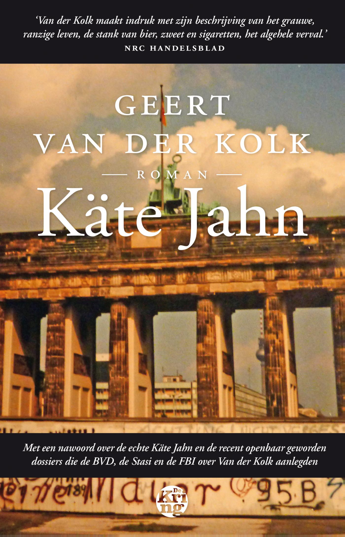 Käte Jahn (Ebook)