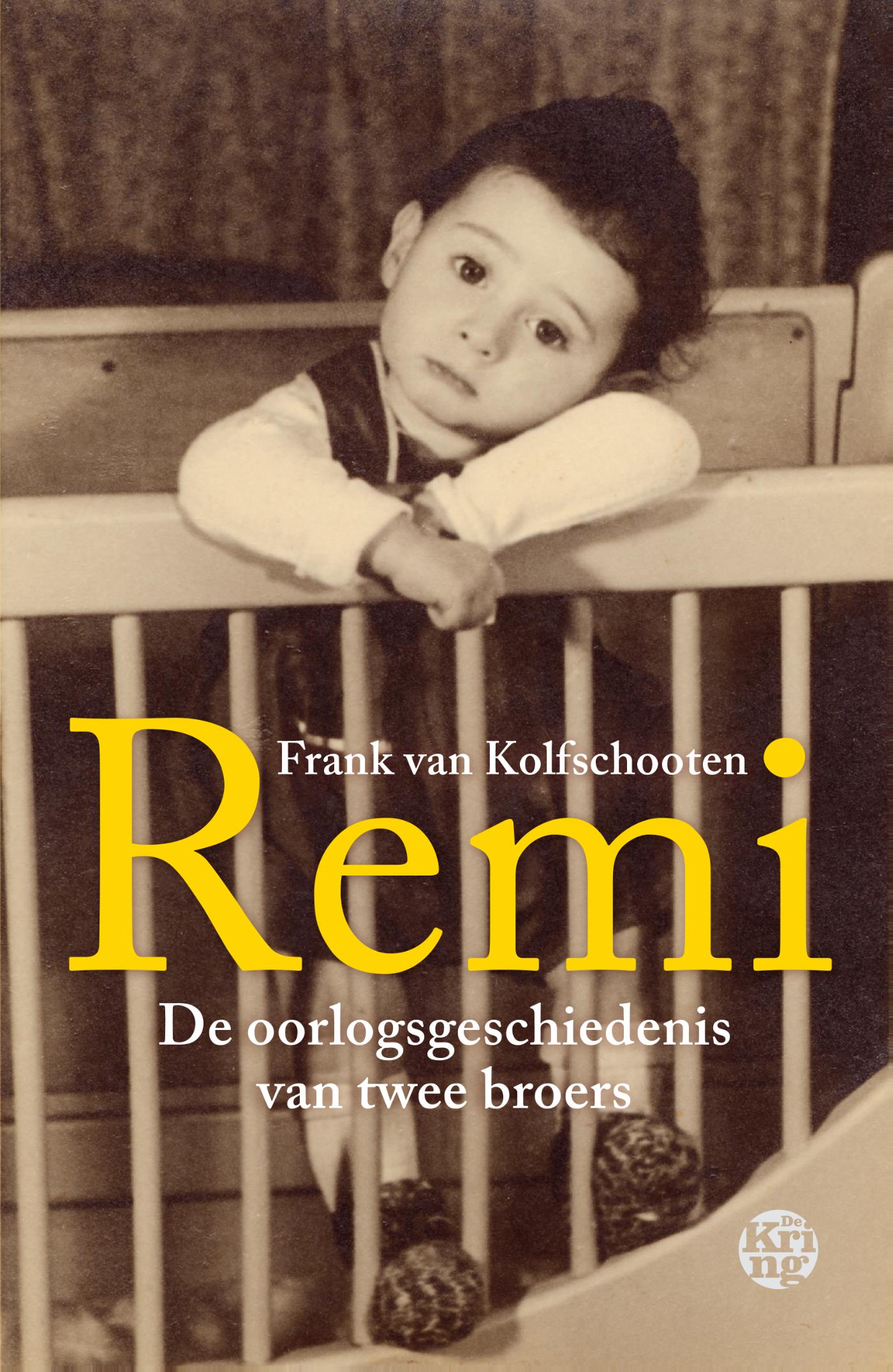 Remi (Ebook)
