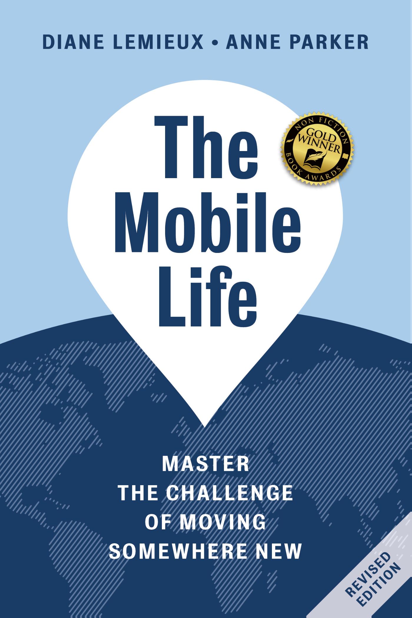The Mobile Life (Ebook)