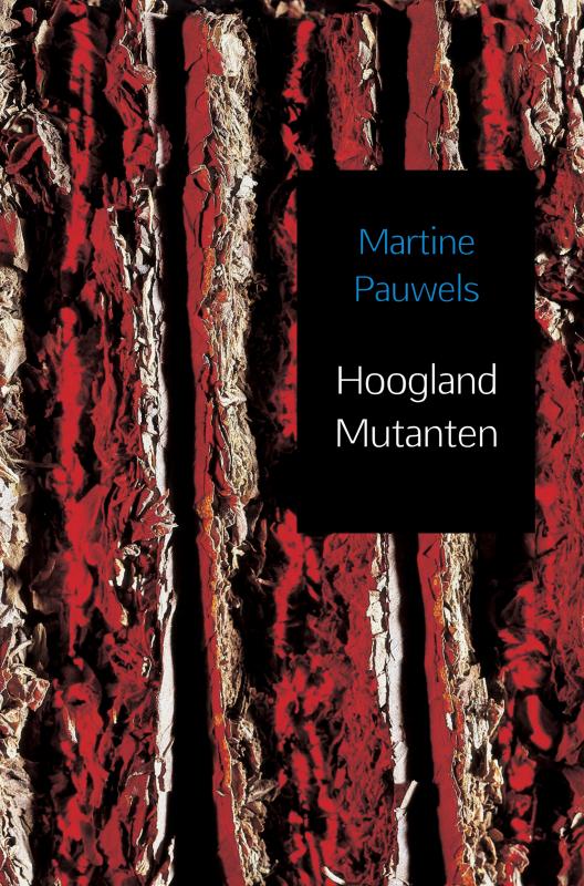 Hoogland mutanten