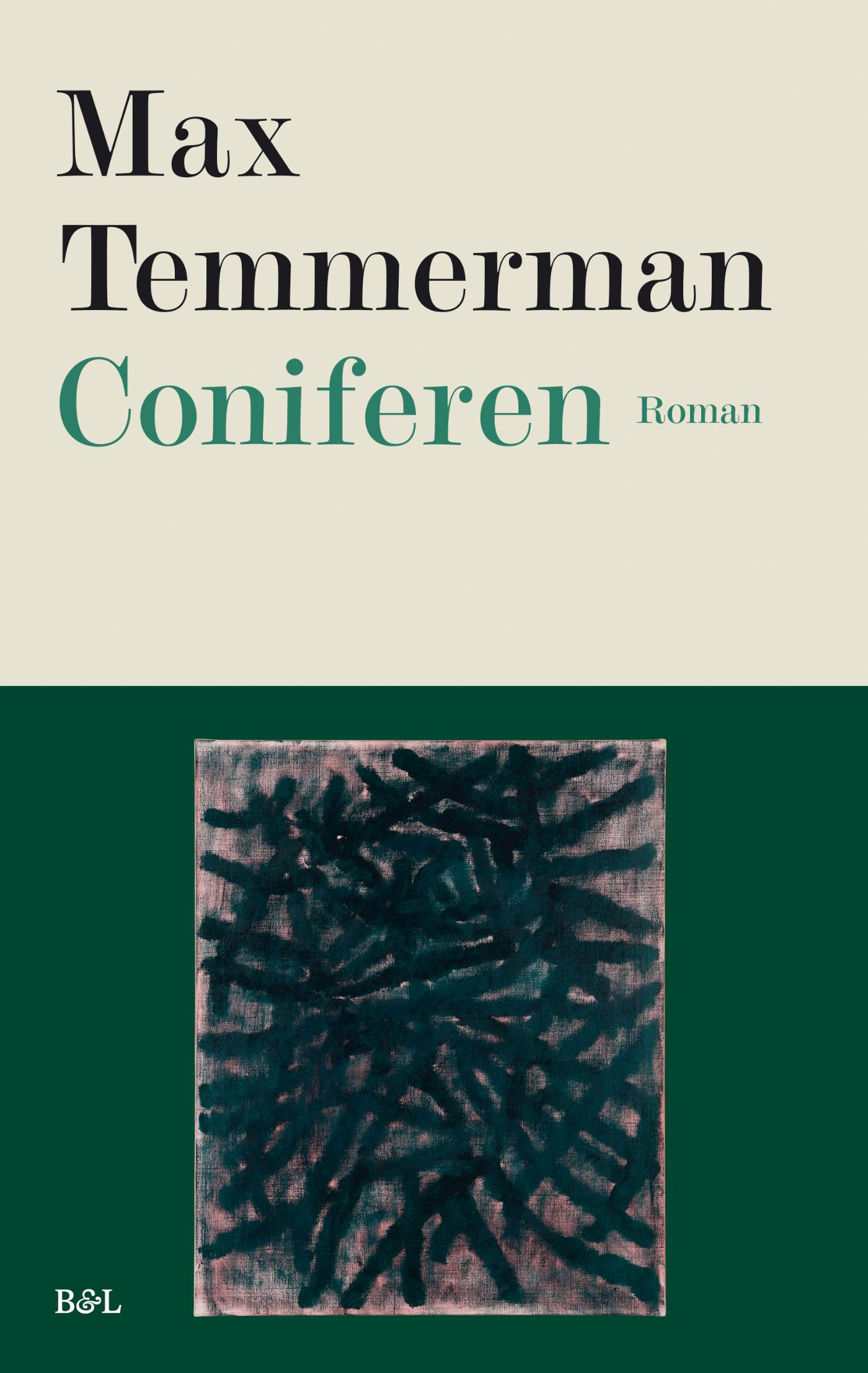 Coniferen (Ebook)