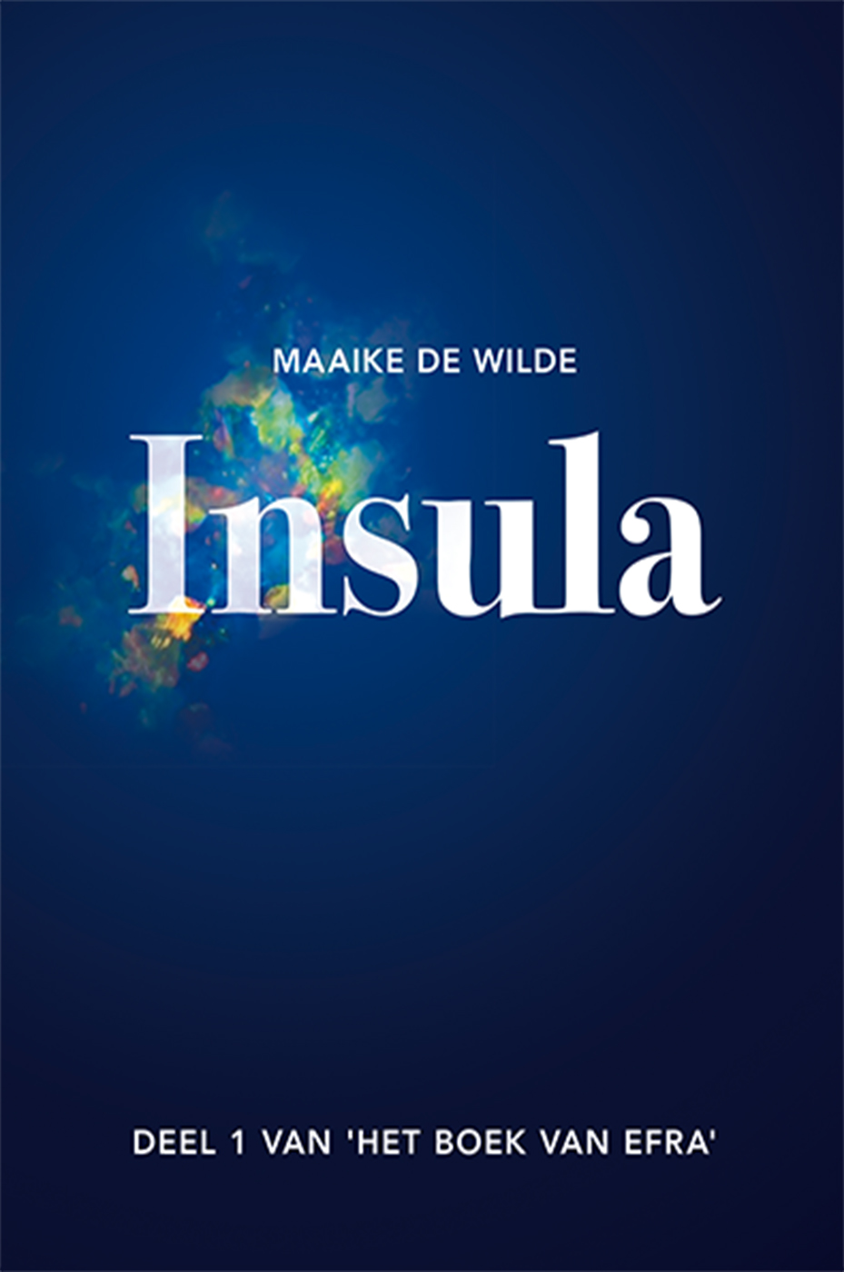 Insula (Ebook)