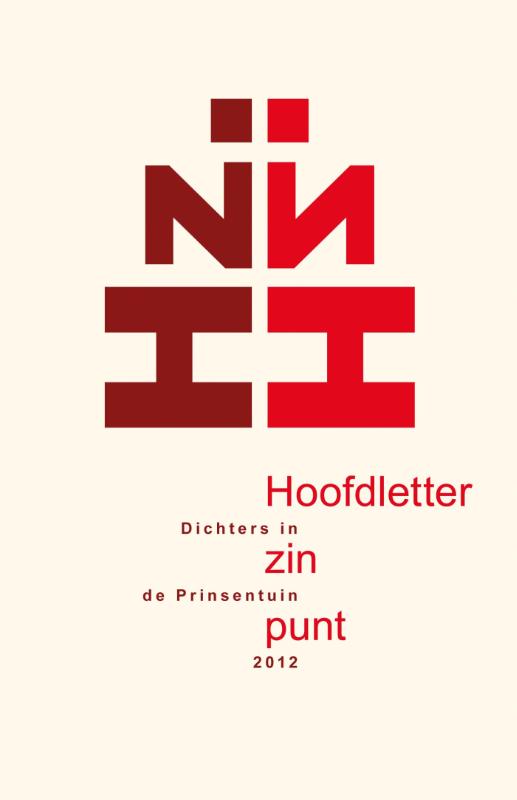 Hoofdletter zin punt (Ebook)