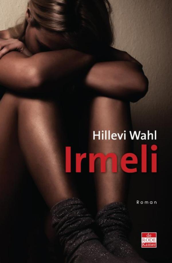 Irmeli (Ebook)