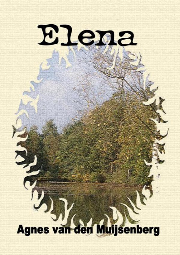 Elena (Ebook)