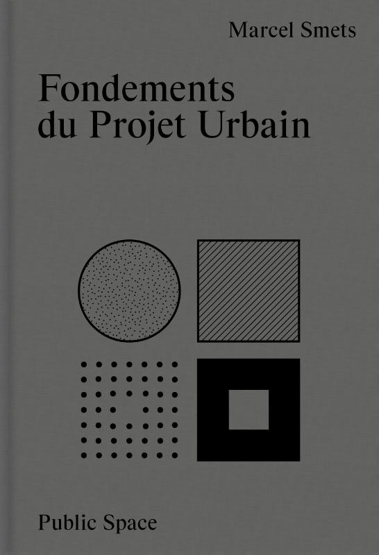Fondements du projet urbain