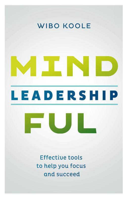 Mindful leadership (Ebook)