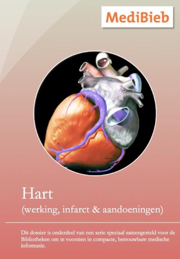 Hart (Ebook)