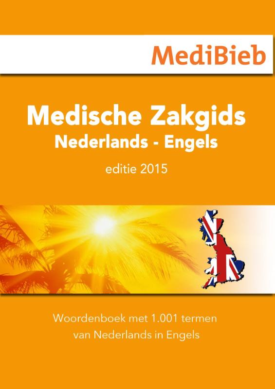 Medische zakboek op reis (Ebook)