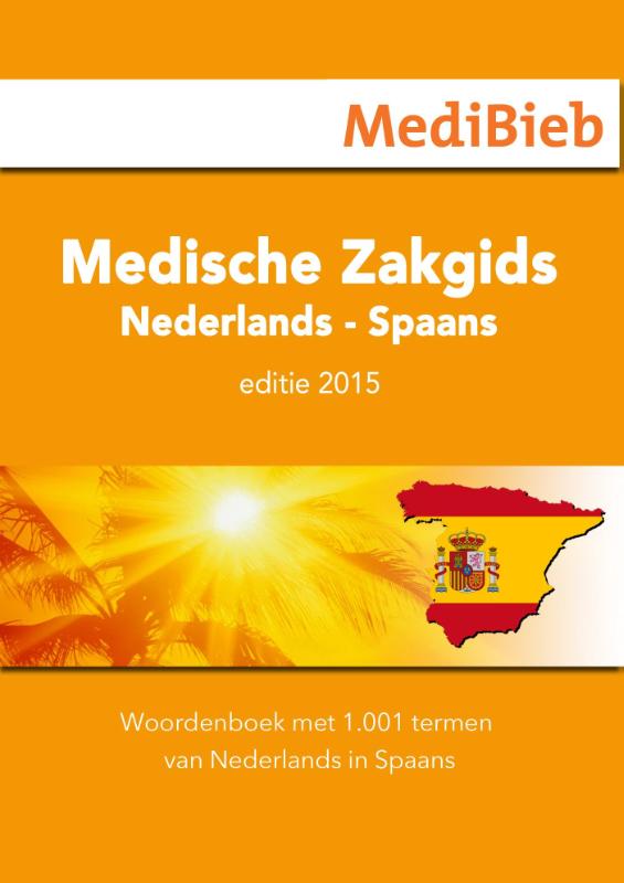 Medische zakboek op reis / Uitgave 2015 (Ebook)